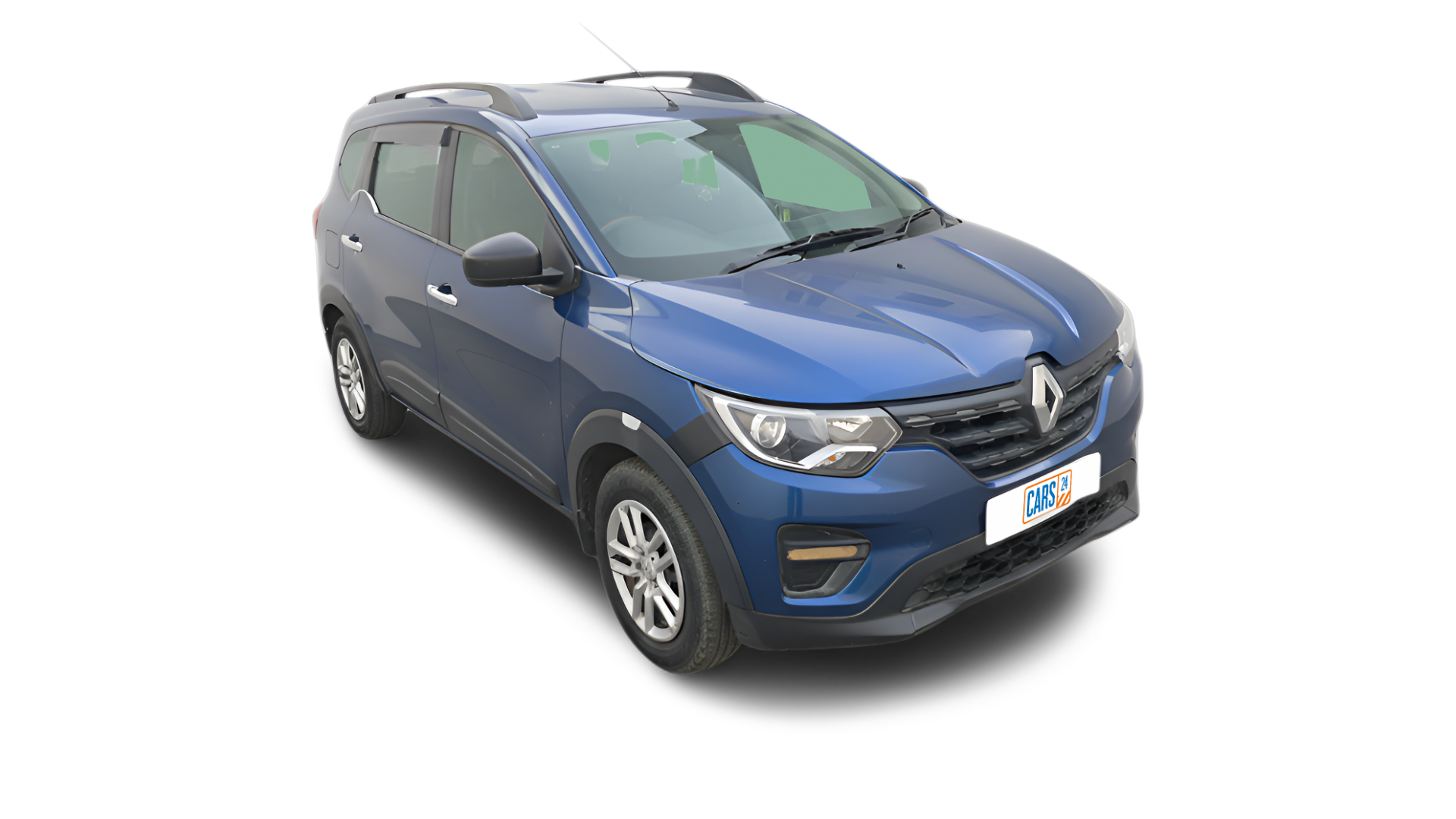 Renault TRIBER-img